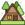 Base